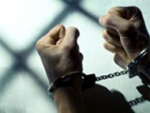 В Казахстане задержаны преступники, ограбившие банк