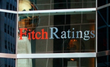 Fitch пересмотрит суверенный кредитный рейтинг Казахстана