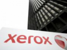 Atos покупает за $1,05 млрд бизнес по ИТ-аутсорсингу Xerox