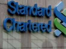 Британский Standard Chartered совершил международную транзакцию за 10 секунд