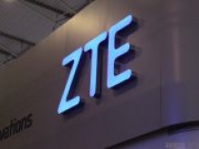 ZTE заплатит США $1 млрд для снятия санкций