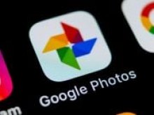 Google Фото получил функцию редактирования даты и времени на фото и видео
