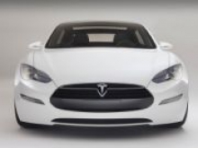 Tesla Motors названа самой важной компанией для мирового автопрома
