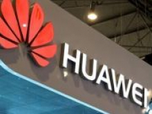 Huawei обеспечила более 220 тысяч рабочих мест в Европе в 2019 году