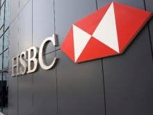 Журналисты нашли у главы банка HSBC «секретный счет»