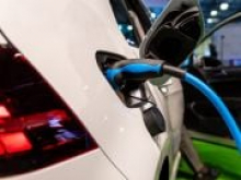 «Перспектива, а не далекие планы»: «АвтоКрАЗ» работает над выпуском электромобилей