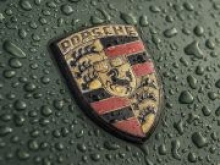 Porsche инвестирует в системы дополненной реальности