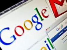 5 миллионов паролей от Gmail выложили в сеть