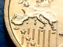 Евро, возможно, проиграет следующую валютную войну