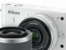 Nikon признала неудачи в сегменте "беззеркалок"