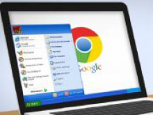 Chrome окончательно откажется от поддержки Windows XP