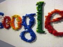 Google отменит требование предустанавливать Hangouts на Android-устройства