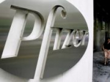Pfizer готов купить компанию AstraZeneca за рекордные $117 млрд