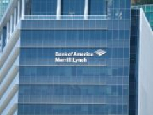 Три крупнейших инвестиционных банка оштрафованы за сговор при торговле облигациями