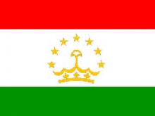 Нацбанк Таджикистана провел валютную интервенцию