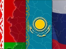 Казахстан, Беларусь и Россия обсудят условия работы чешского бизнеса со странами ТС