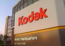 Apple и Google объединятся для выкупа патентов Kodak