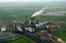 В СКО построят горно-обогатительный комплекс по производству олова