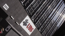UBS объявила о ряде назначений в руководстве казахстанского подразделения