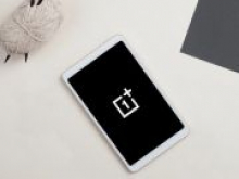 OnePlus готовит к выпуску свой первый планшет