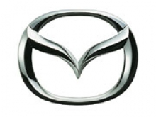 Mazda отзывает 9 тыс. седанов из-за проблем с электроникой