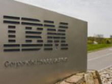 IBM приобрела разработчика облачных решений