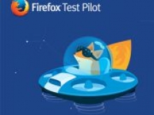 Mozilla запустила программу тестирования новых функций для Firefox