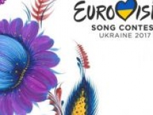 Сколько Киев потратит на Евровидение