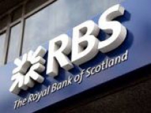 Расходы RBS на штрафы могут превысить 10 млрд фунтов - аналитики