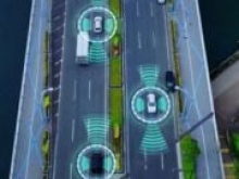 Южная Корея разработает полностью автономные машины к 2027 году