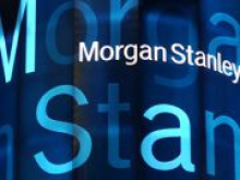 Morgan Stanley уволит 1,2 тыс. сотрудников, проведет списание на сумму $150 млн