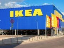 IKEA впервые за три года повысит цены на мебель