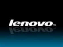 В США и Англии запретили Lenovo