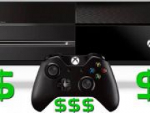 Успех Xbox One обойдется Microsoft в $1 млрд убытка