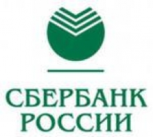 Сбербанк и "ВТБ24" отдадут проблемные кредиты коллекторам