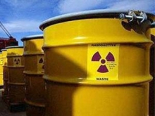 Япония будет инвестировать в переработку казахстанского урана