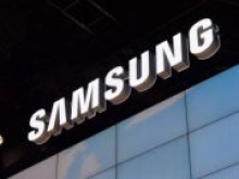 Январский дебют смартфонов поднял прибыль Samsung на 44 %