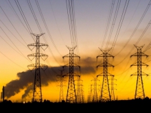 Энергетика Казахстана переживает инвестиционный подъем - эксперты