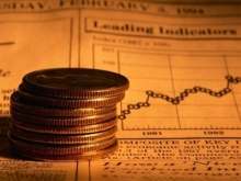 Инфляция в Казахстане в феврале составила 0,4% - Статагентство