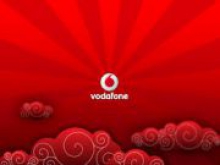 Крупнейший мировой оператор связи Vodafone снизил годовые продажи впервые за 8 лет