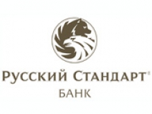 Банк "Русский Стандарт" опроверг информацию о "сворачивании бизнеса в Украине"