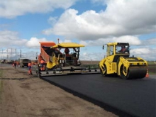 В 2012 году в Павлодарской области на ремонт дорог выделят порядка 10 млрд тенге