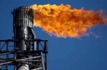 Газификация центра Казахстана будет осуществляться за счет российского газа