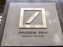 Глава Deutsche Bank предрек мрачные годы для банков
