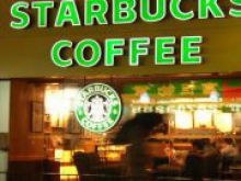 Starbucks увеличит капитализацию до $100 млрд