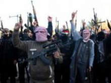 ​"Исламское государство" получило до $45 млн за год от выкупов за заложников
