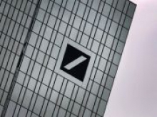 Deutsche Bank откажется от американских активов на 100 миллиардов долларов