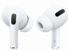 Apple AirPods Pro 2 получат автоматический режим прозрачности