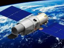 Китай построит передовой космический телескоп