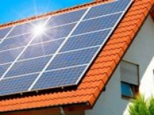 Солнечные электростанции обяжут установить на всех домах Берлина